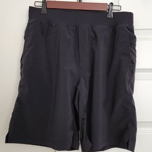 Fabletics Shorts